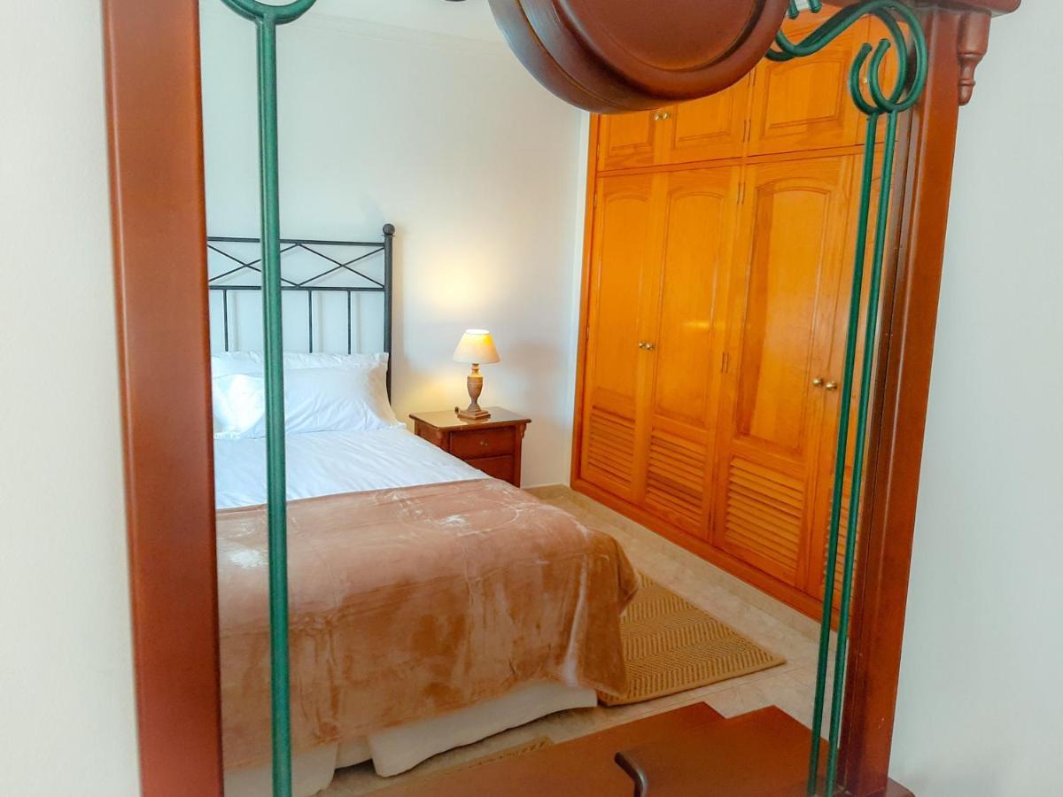 Alizuth Villa Puerto del Carmen (Lanzarote) Exterior foto